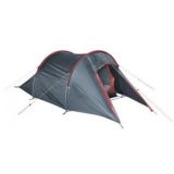 Campingzelt Witeblaze Vandra 3