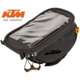 Vorbautasche KTMPhone Bag Stem II