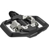 Pedal Shimano PDME700