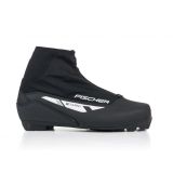Herren Langlaufschuh Fischer XC Touring