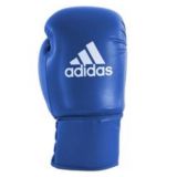 Boxhandschuh Adidas Kids Boxing Glove