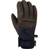 Herren Skihandschuh Reusch Pro RC 2024/25