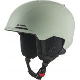 Skihelm Alpina Kroon Mips 2024/25