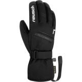 Herren Skihandschuh Reusch Morris Gore-Tex 2024/25