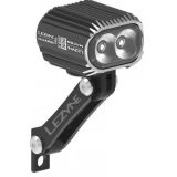 Eletkrobike Scheinwerfer Lezyne Macro Drive 1000