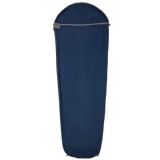 Schlafsack Witeblaze Liner Warm