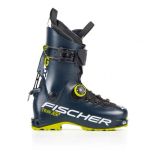 Herren Tourenschuh Fischer Travers GR 2023/24