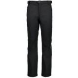 Herren Hose Cmp