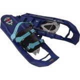 Schneeschuh MSR Shift 19 2023/24