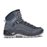 Damen Wanderschuh Lowa Renegade GTX Mid 2023