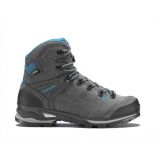 Damen Wanderschuh Lowa Vantage GTX Mid 2018