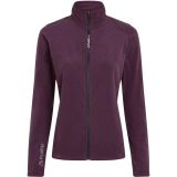 Damen Pullover O'Neill Jack's Polartec 100 FZ Fleece