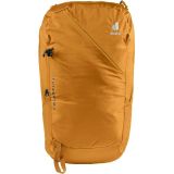 Tourenrucksack Deuter Freerider Lite 20 2022/23