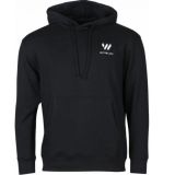 Herren Kapuzenpullover Witeblaze Vata
