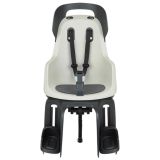 Kindersitz Bobike Go Mik 2023