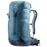 Wanderrucksack Deuter AC Lite 16 2024
