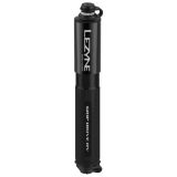 Minipumpe Lezyne Grip Drive