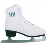 Eislaufschuh Stuf Davos