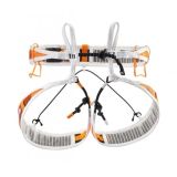 Klettergurt Petzl Fly 2024