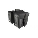 Gepäcksträgertasche KTM Snap It 2.0 18L