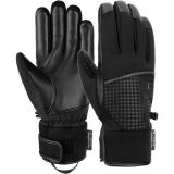Damen Skihandschuh Reusch Mara R-TEX® XT