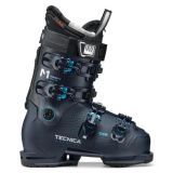 Damen Skischuh Tecnica Mach1 MV 95 W TD GW 2023/24