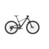 Mountainbike 29" Scott Spark 940 2024