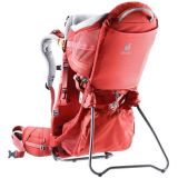Kindertrage Deuter Kid Comfort Active SL 2024