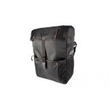 Gepäckstaschen KTM Sport Commute bag 38L