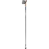 Nordicwalking Stock Leki Smart Flash 2024