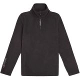 Kinder Jacke O'Neill Jack's Polartec 100 HZ Fleece