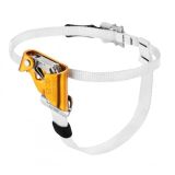 Seilklemme Petzl Pantin 2024