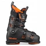 Herren Skischuh Tecnica Mach1 HV 120 TD GW
