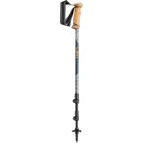 Teleskopstock Leki Legacy Lite 2024