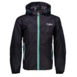 Kinder Regenjacke Cmp