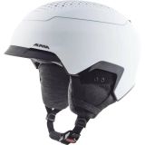 Skihelm Alpina Gems 2024/25