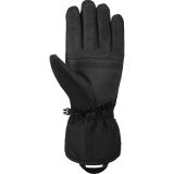 Herren Skihandschuh Reusch Snow King