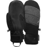 Damen Skifauster Reusch Febe R-Tex XT Mitten 2024/25