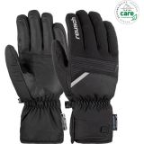 Herren Skihandschuh Reusch Warrior R-TEX XT