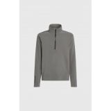 Herren Pullover O'Neill Jack's Polartec 100 HZ Fleece