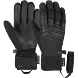 Herren Skihandschuh Reusch Jupiter Gore-Tex 2024/25