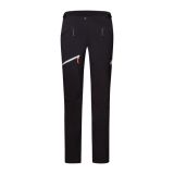 Damen Wanderhose Mammut Taiss SO