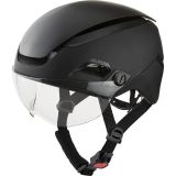 Radhelm Alpina Altona V