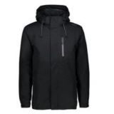 Regenjacke Cmp Zip Hood