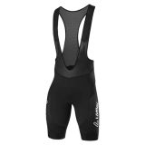 Herren Radträgerhose Löffler Bibshorts Winner III
