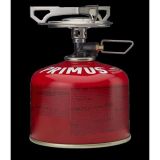Gaskocher Primus Essential Trail Stove 2024