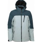 Damen Jacke KOW 459 WMN