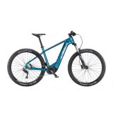 Elektrobike KTM Macina Team 671