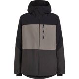 Herren Skijacke O'Neill Carbonite Snow