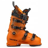 Herren Skischuh Tecnica Mach1 MV 130 TD GW